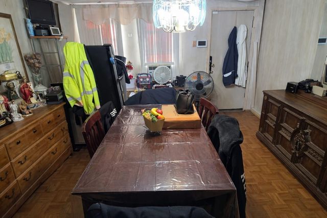 12 BOYD AVE, Jc, West Bergen, NJ 07304