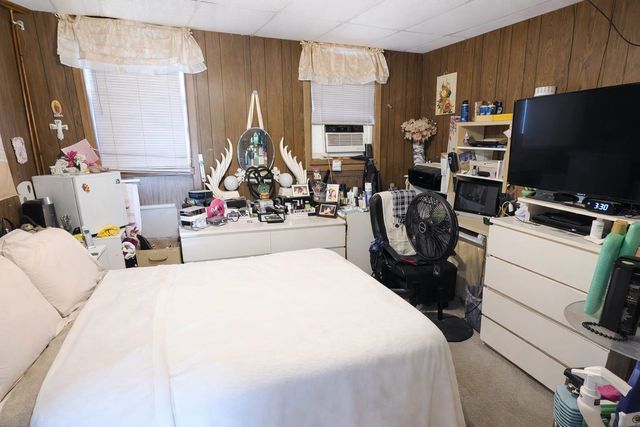 12 BOYD AVE, Jc, West Bergen, NJ 07304