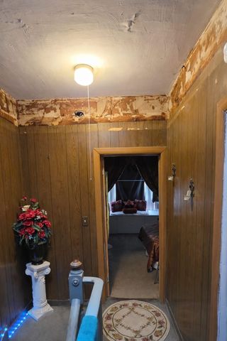 12 BOYD AVE, Jc, West Bergen, NJ 07304