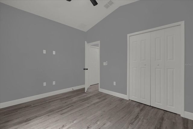 1126 S THOMPSON AVENUE, Deland, FL 32720