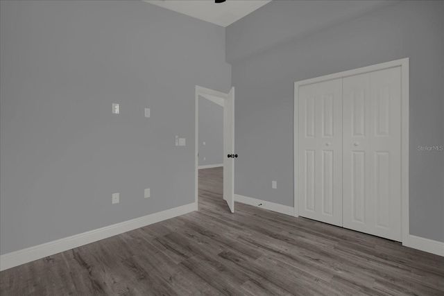 1126 S THOMPSON AVENUE, Deland, FL 32720