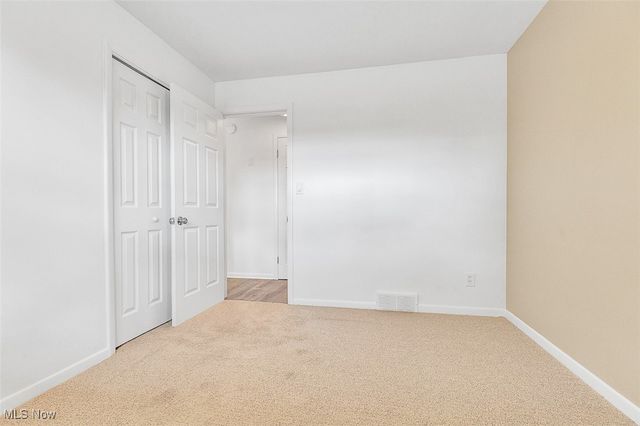 15809 Shirley Avenue, Maple Heights, OH 44137