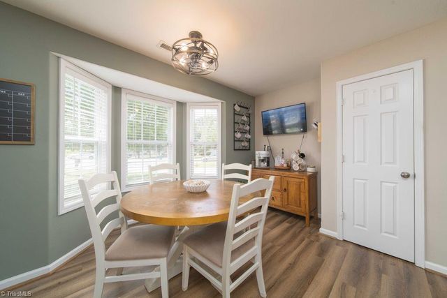 4687 Carlton Court, Walkertown, NC 27051