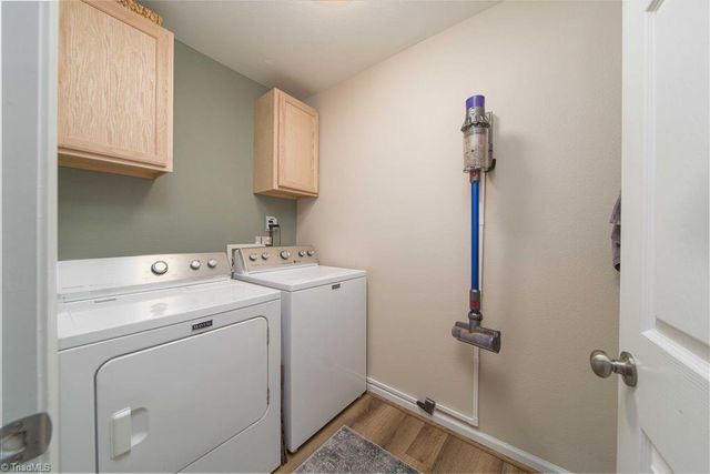 4687 Carlton Court, Walkertown, NC 27051