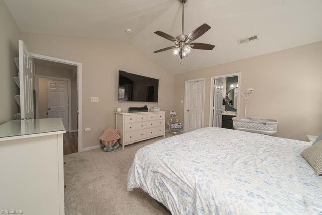 4687 Carlton Court, Walkertown, NC 27051