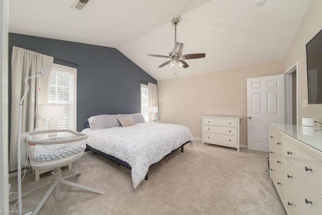 4687 Carlton Court, Walkertown, NC 27051