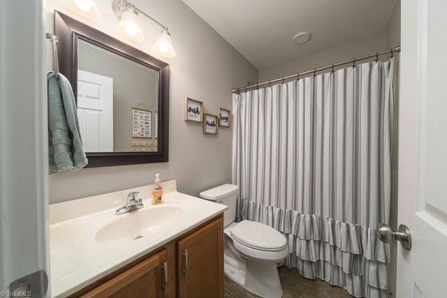 4687 Carlton Court, Walkertown, NC 27051