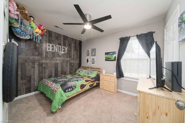 4687 Carlton Court, Walkertown, NC 27051