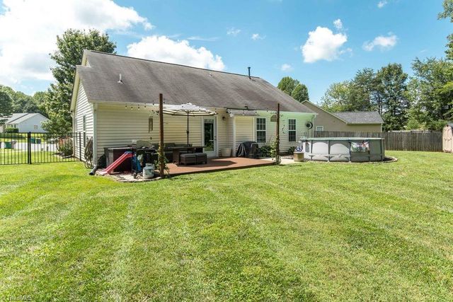 4687 Carlton Court, Walkertown, NC 27051