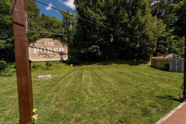 4687 Carlton Court, Walkertown, NC 27051