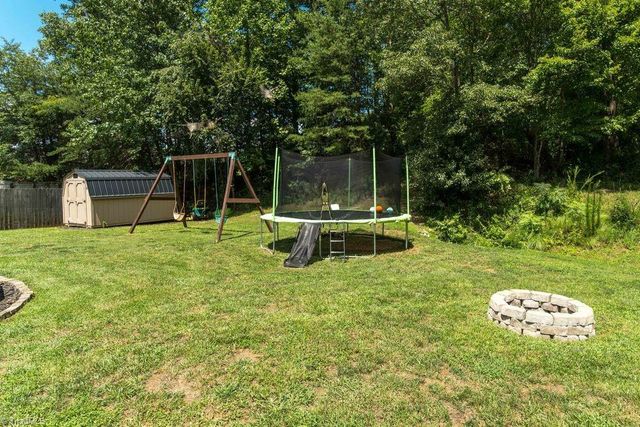 4687 Carlton Court, Walkertown, NC 27051
