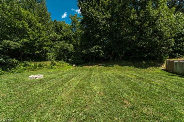 4687 Carlton Court, Walkertown, NC 27051