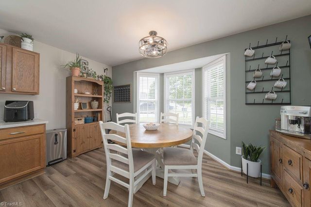 4687 Carlton Court, Walkertown, NC 27051
