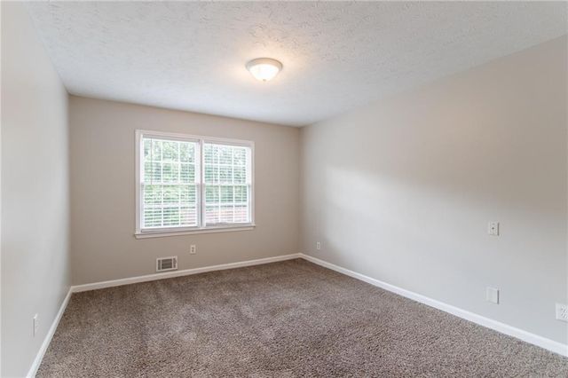 803 Cedar Lake SE Drive, Conyers, GA 30094