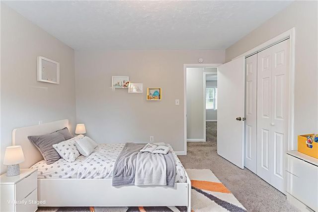 803 Cedar Lake SE Drive, Conyers, GA 30094