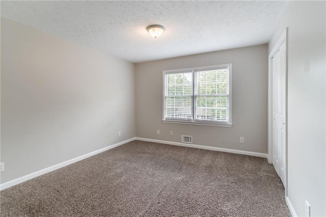 803 Cedar Lake SE Drive, Conyers, GA 30094