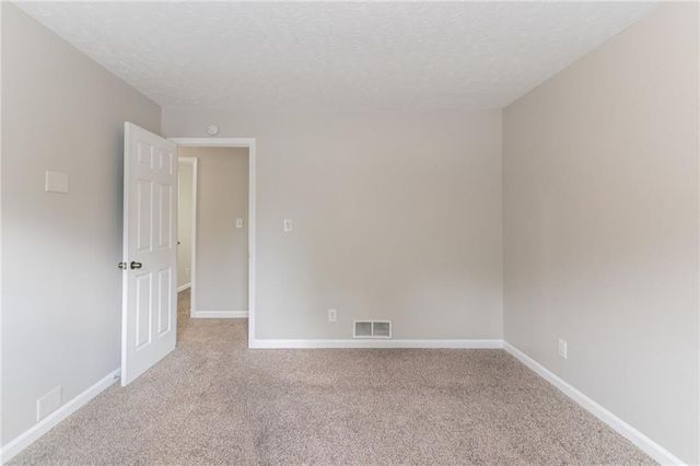 803 Cedar Lake SE Drive, Conyers, GA 30094