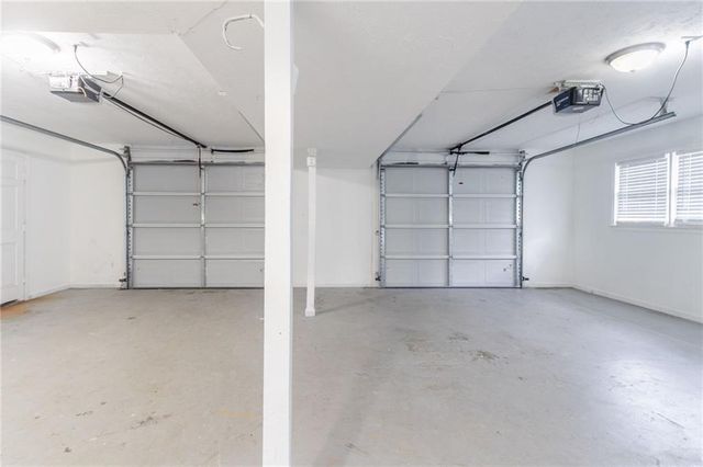 803 Cedar Lake SE Drive, Conyers, GA 30094
