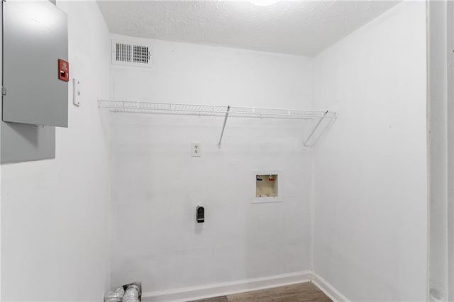 803 Cedar Lake SE Drive, Conyers, GA 30094