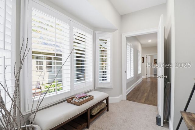 16 Combahee Rd, Hilton Head Island, SC 29928