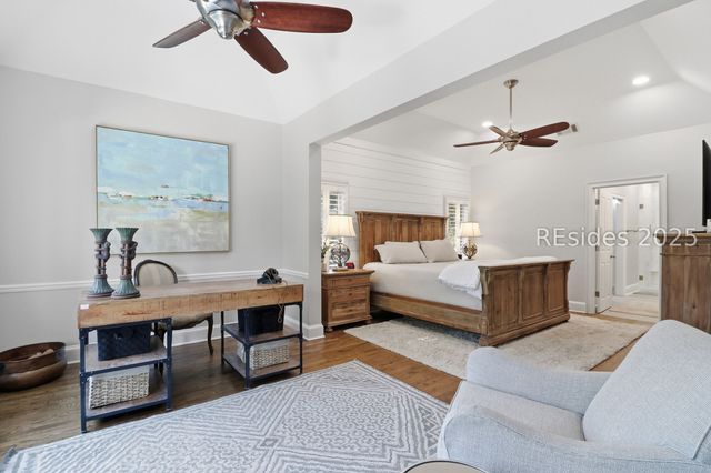 16 Combahee Rd, Hilton Head Island, SC 29928