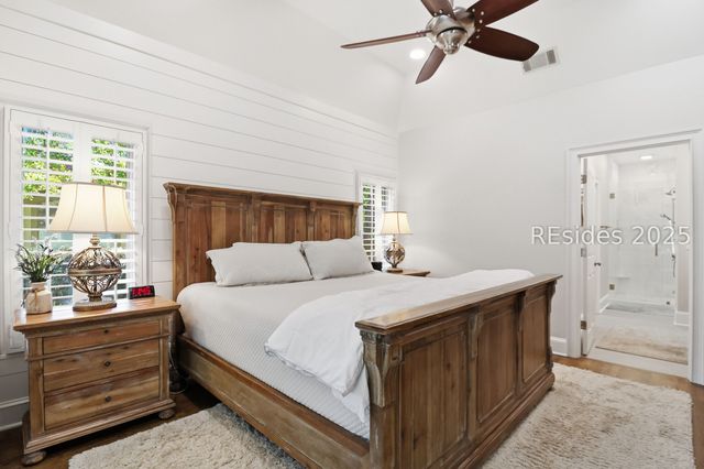 16 Combahee Rd, Hilton Head Island, SC 29928