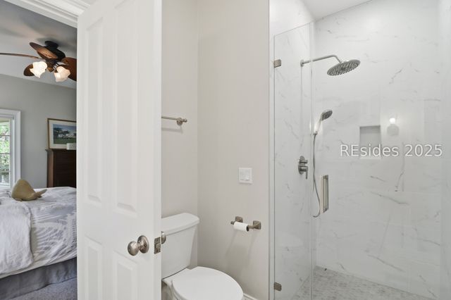 16 Combahee Rd, Hilton Head Island, SC 29928