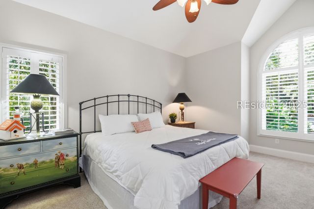 16 Combahee Rd, Hilton Head Island, SC 29928