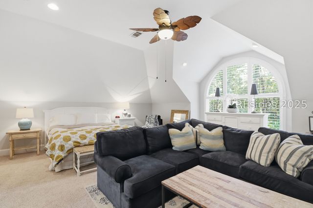 16 Combahee Rd, Hilton Head Island, SC 29928