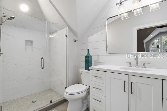 16 Combahee Rd, Hilton Head Island, SC 29928