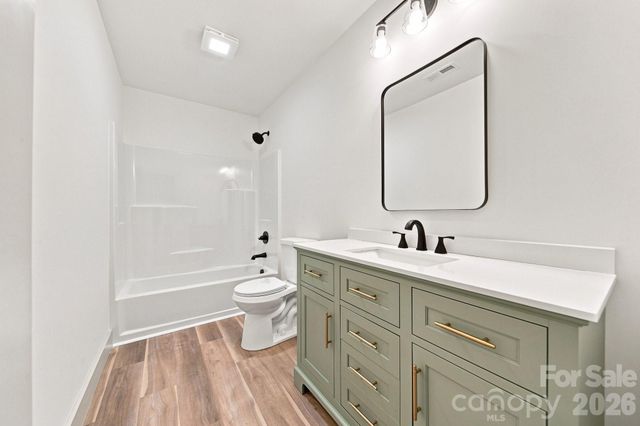 2949 Link Drive, Granite Falls, NC 28630