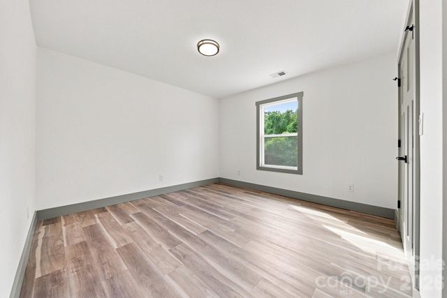 2949 Link Drive, Granite Falls, NC 28630