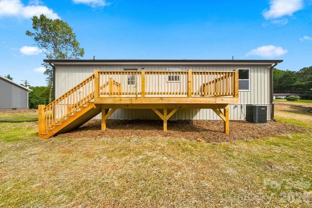 2949 Link Drive, Granite Falls, NC 28630