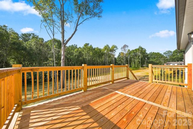 2949 Link Drive, Granite Falls, NC 28630