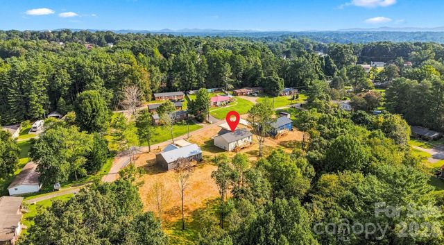 2949 Link Drive, Granite Falls, NC 28630
