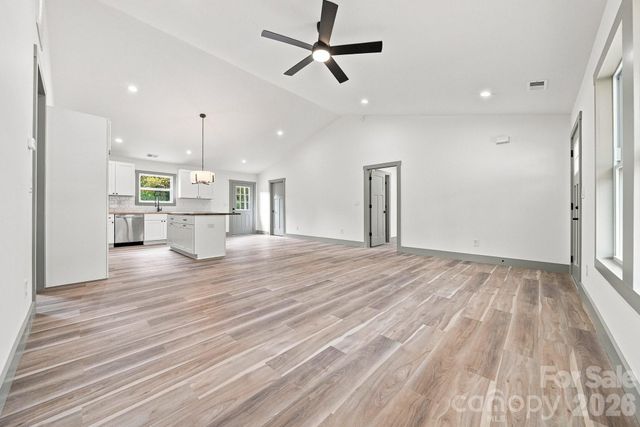 2949 Link Drive, Granite Falls, NC 28630