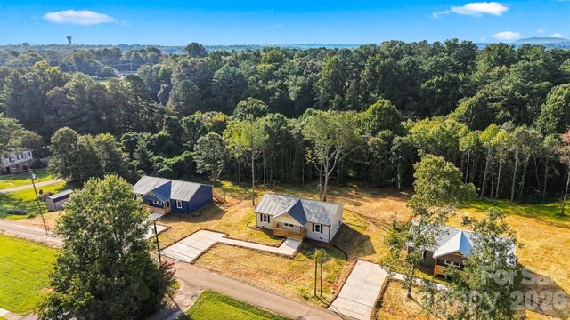 2949 Link Drive, Granite Falls, NC 28630