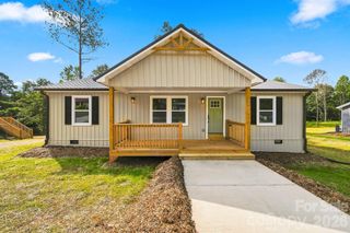 2949 Link Drive, Granite Falls, NC 28630