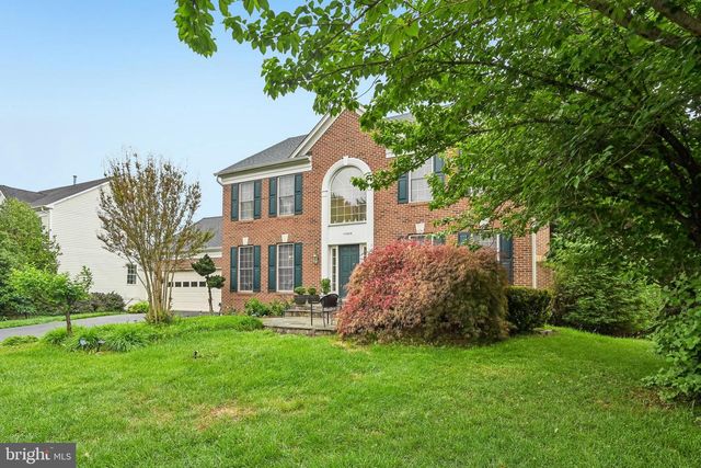 11203 YARDLEY CT, Ijamsville, MD 21754