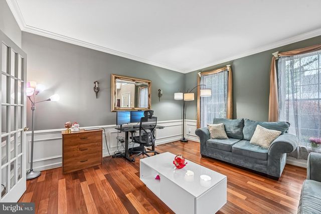 11203 YARDLEY CT, Ijamsville, MD 21754