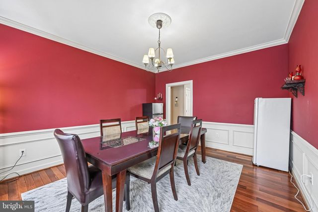 11203 YARDLEY CT, Ijamsville, MD 21754