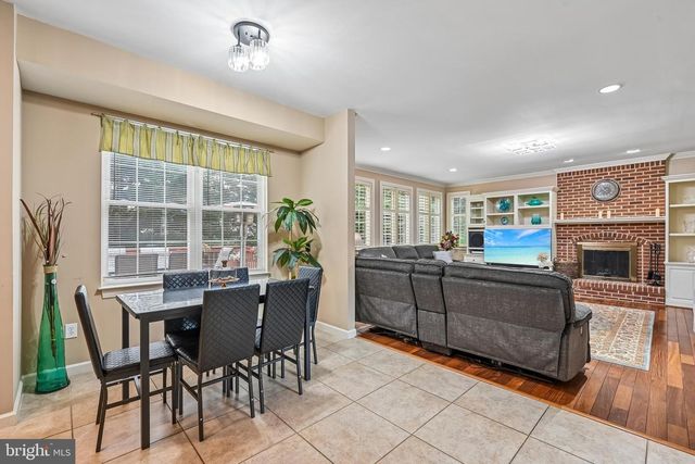 11203 YARDLEY CT, Ijamsville, MD 21754