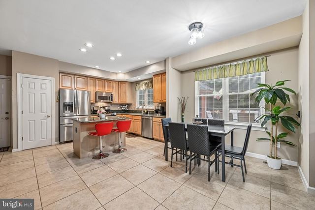 11203 YARDLEY CT, Ijamsville, MD 21754