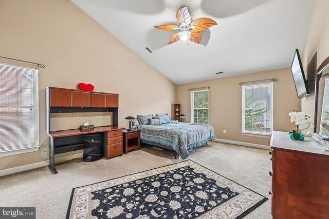 11203 YARDLEY CT, Ijamsville, MD 21754
