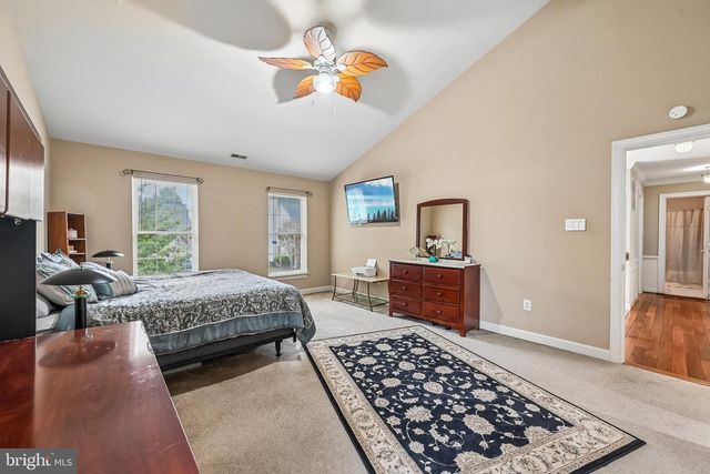 11203 YARDLEY CT, Ijamsville, MD 21754
