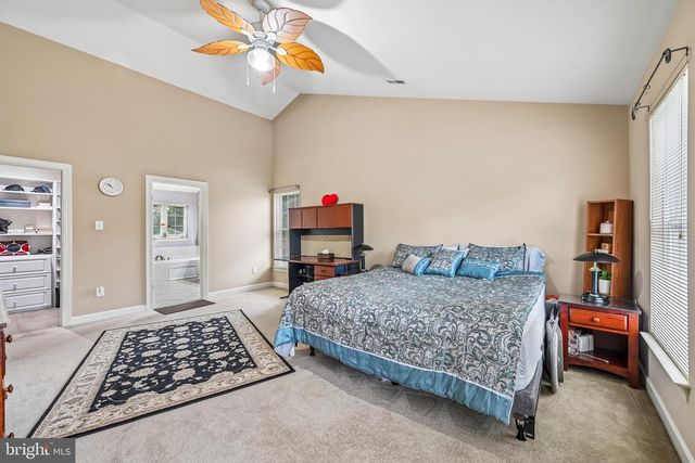 11203 YARDLEY CT, Ijamsville, MD 21754
