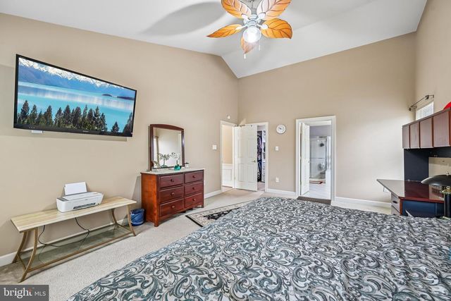 11203 YARDLEY CT, Ijamsville, MD 21754