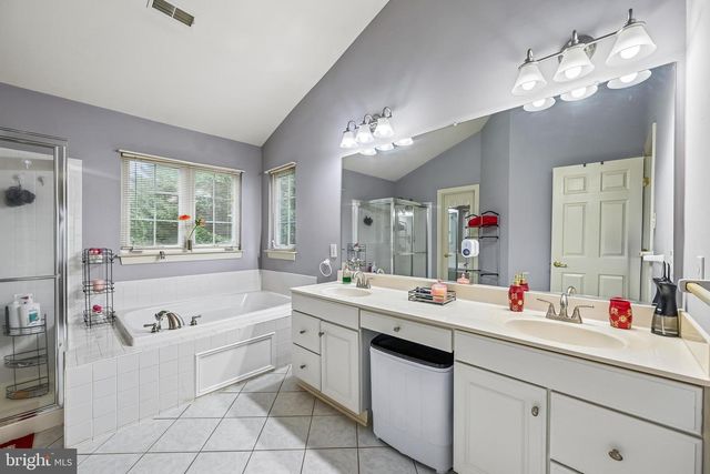11203 YARDLEY CT, Ijamsville, MD 21754