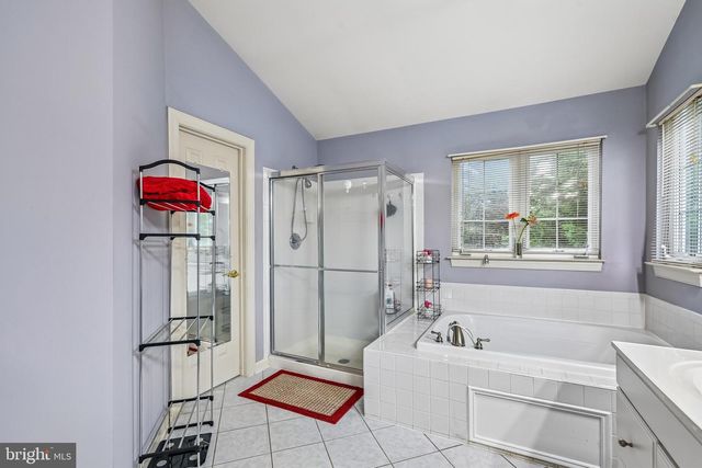 11203 YARDLEY CT, Ijamsville, MD 21754