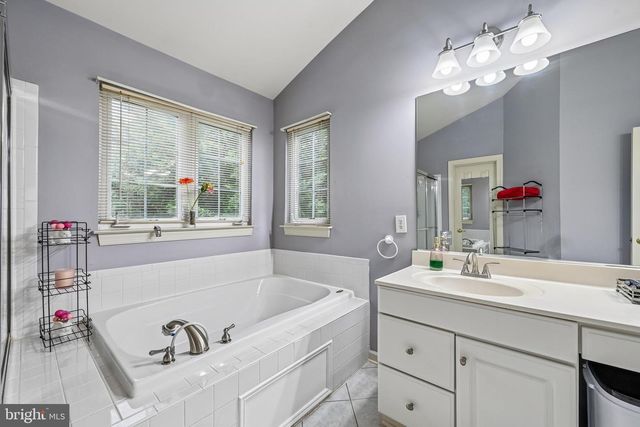11203 YARDLEY CT, Ijamsville, MD 21754